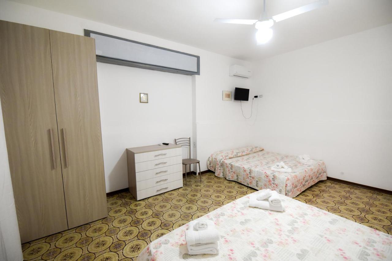 Sea Salento Apartment Punta Prosciutto