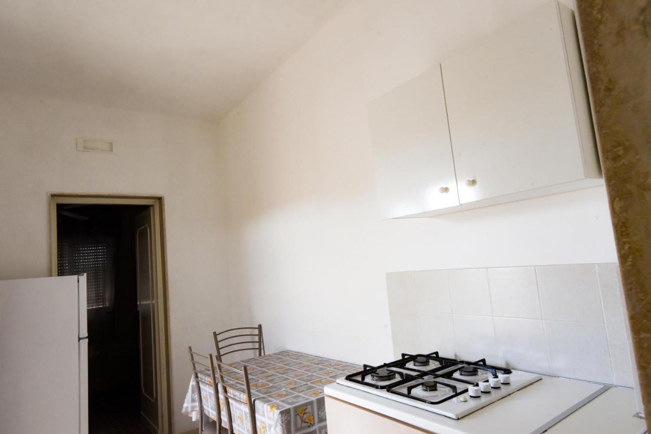 Apartment Sea Salento
